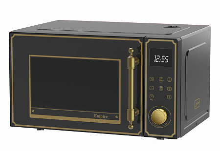 Kaiser Kaiser M 2530 Em