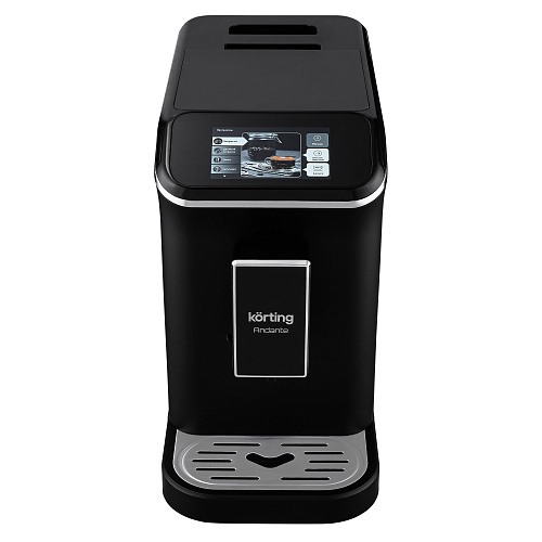 Korting Korting KACM 2002 Andante