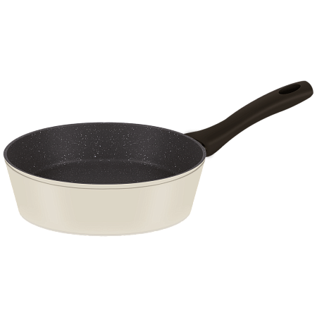 Maunfeld Maunfeld FG28EDD01DF