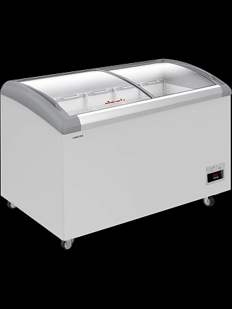 HIBERG HIBERG PSC 50 S