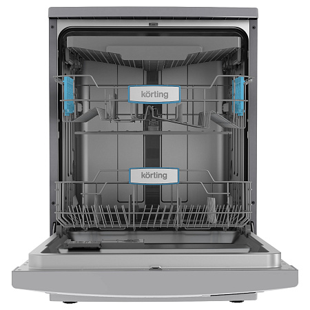 Korting Korting KDF 60578 S