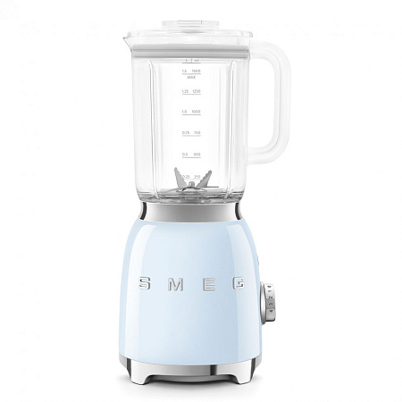 Smeg Smeg BLF03PBEU
