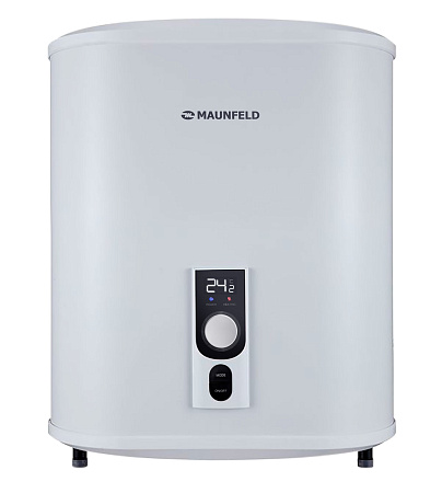 Maunfeld Maunfeld MWH30W02