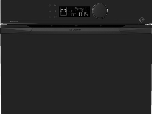 De Dietrich De Dietrich DKV4530B