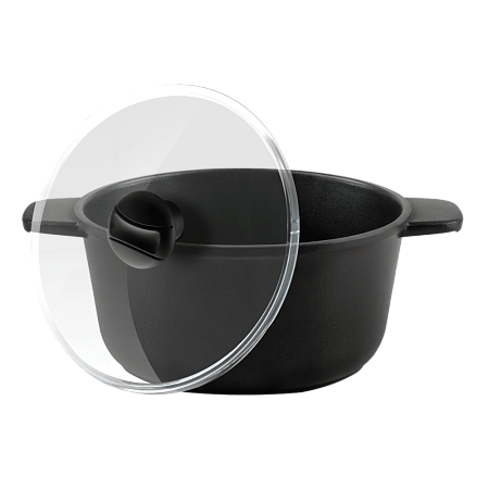 Maunfeld Maunfeld MF22SVLD03CR