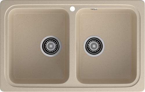 GranFest GranFest STANDART 780K Кашемир