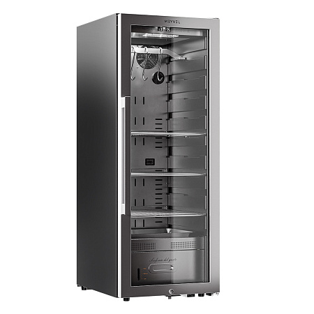 Meyvel Meyvel Холодильник для сухого вызревания мяса MM-105SR