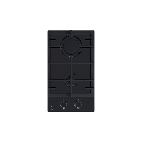 Lex Lex GVG 325 BBL газовая панель