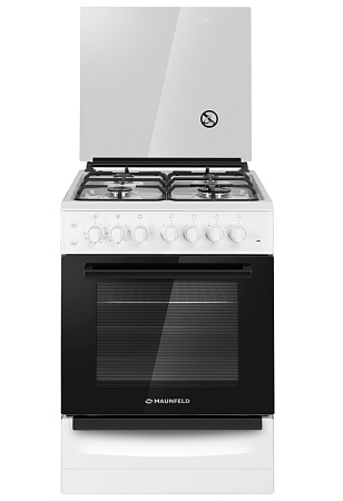 Maunfeld Maunfeld MGC60ECW04