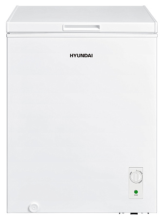 Hyundai CH1505