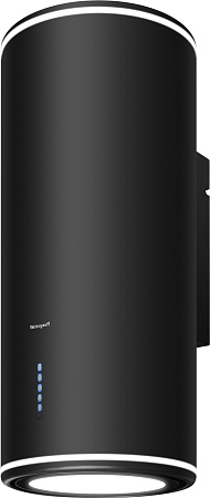 Weissgauff Weissgauff Cursa BLDC Remote BL