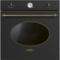 Smeg Smeg SF68C1AO