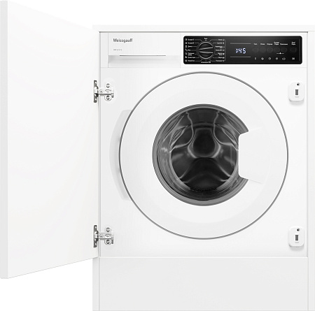 Weissgauff Weissgauff WMI 54127 D