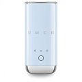 Smeg Smeg MFF02PBEU