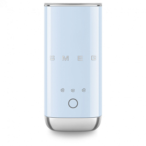 Smeg Smeg MFF02PBEU