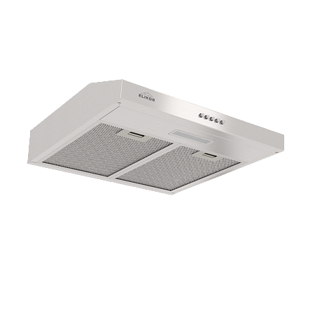 Elikor Elikor ECO 50 XS