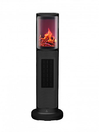 Lex LXCR1525