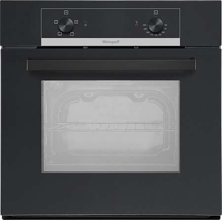 Weissgauff Weissgauff EOM 104 B