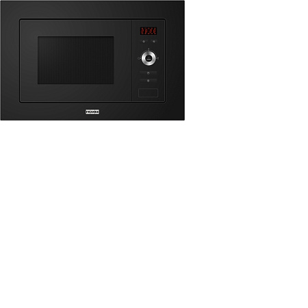 Franke Franke FSL 20 MW BK