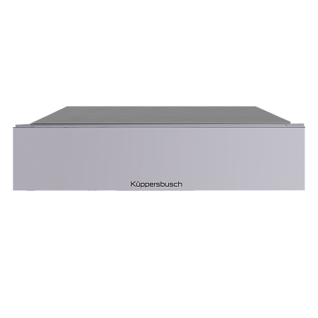 Kuppersbusch CSW 6800.0 G