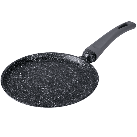 Maunfeld Maunfeld MF22GRTT01PP