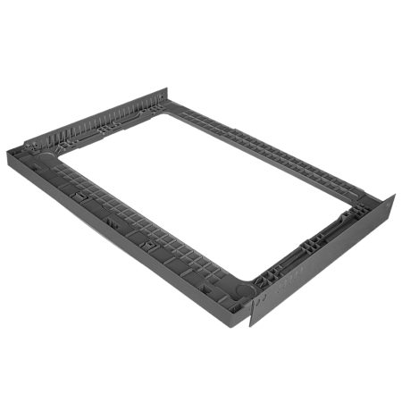 Maunfeld Maunfeld WM-SK03S