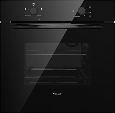 Weissgauff Weissgauff EOV 166 LB