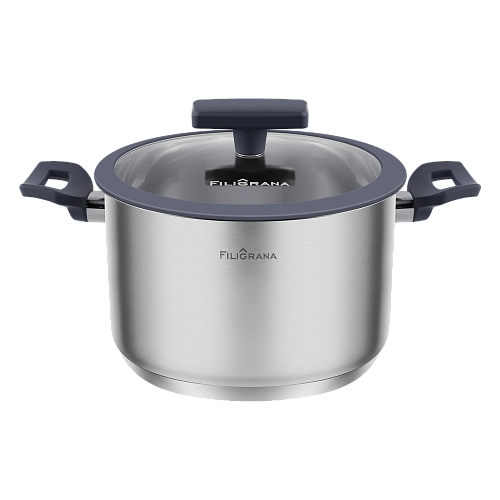 Maunfeld Maunfeld FG40STL01CR