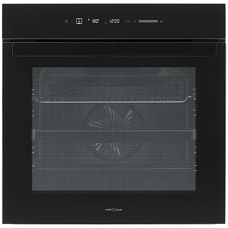 KRONA INFINITUM max 60 BL/BL
