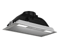 Elikor Elikor КВ Врезной блок BREEZE 52Н-450-П3Д