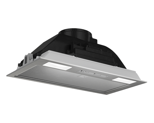 Elikor Elikor КВ Врезной блок BREEZE 52Н-450-П3Д