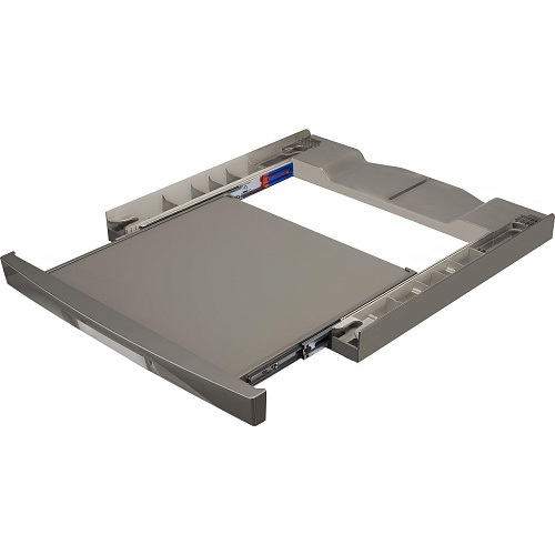 Toshiba Toshiba MSKK-S01