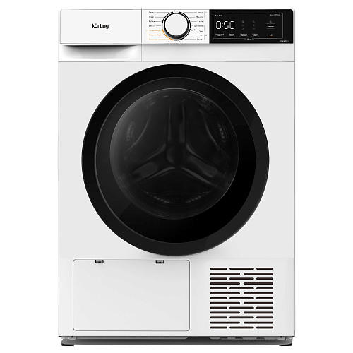 Korting Korting KD 60HP83