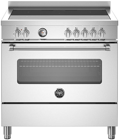 Bertazzoni MAS95I1EXT