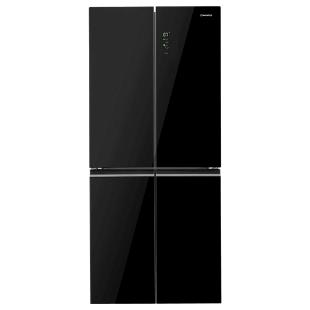 Maunfeld Maunfeld MFF192NFB01 Inverter