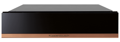 Kuppersbusch Kuppersbusch CSV 6800.0 S7
