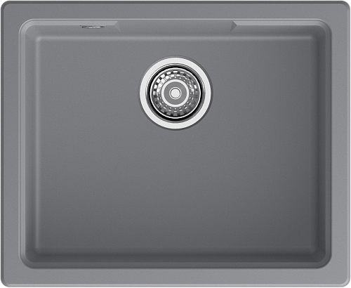 GranFest GranFest GF-URBAN 4555 Темно-серый