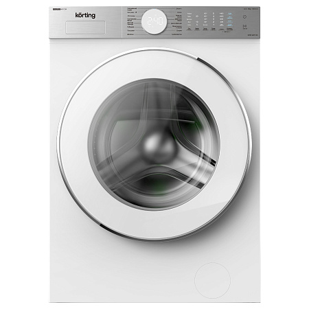 Korting Korting KWM 50IM140