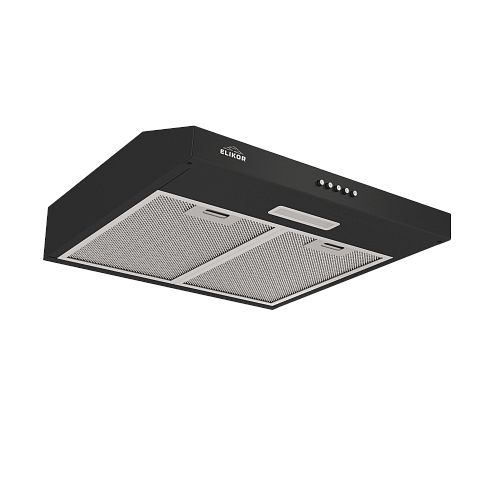 Elikor Elikor ECO 50 BK