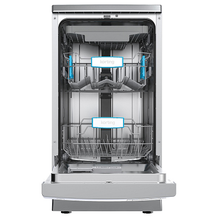 Korting Korting KDF 45678 S