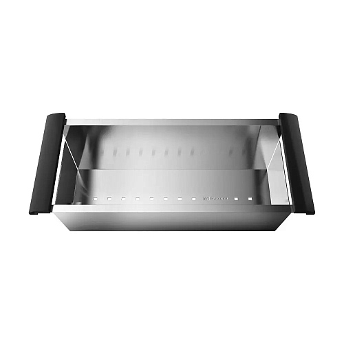 Omoikiri Omoikiri CO-02-IN