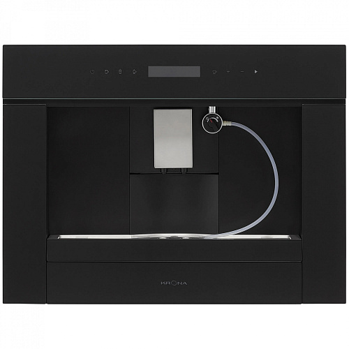 KRONA KRONA REMS 45H coffee BL