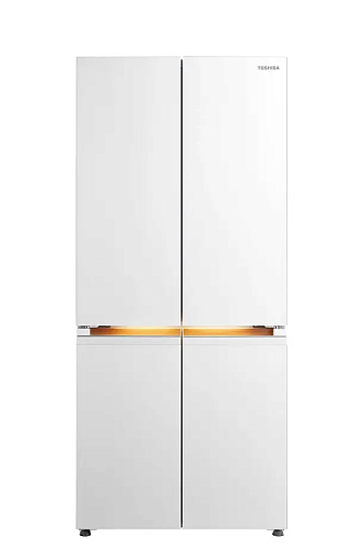 Toshiba Toshiba GR-RF690WI-PGJ(67)