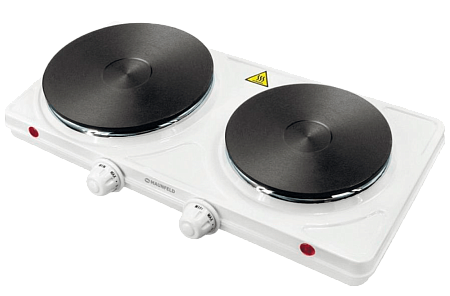 Maunfeld Maunfeld SEHE.232W