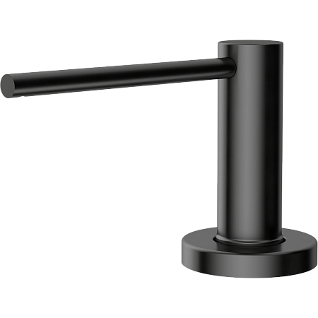 Omoikiri Omoikiri OM-10-GM латунь/вороненая сталь