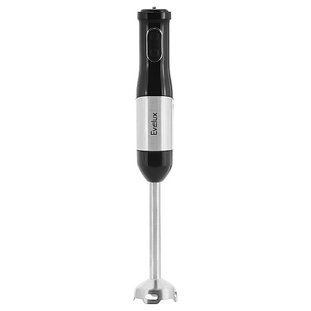 Evelux Evelux EHB 0301 B