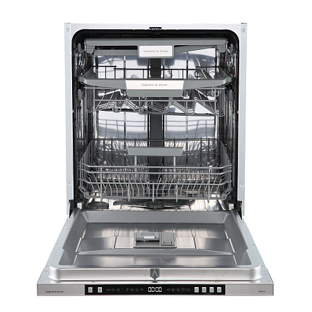 Zigmund & Shtain Zigmund & Shtain DW 310.6