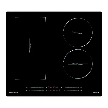Zigmund & Shtain Zigmund & Shtain CI 49.6 B