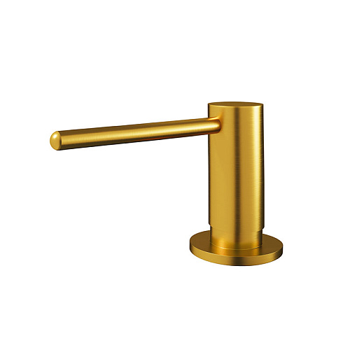 EMAR EMAR ЕД-405D.PVD Golden