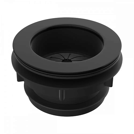 Omoikiri Omoikiri NA-04-GB